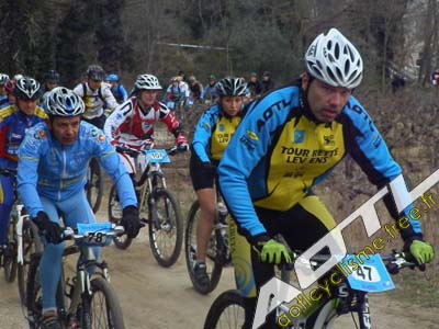 regio ufolep 2013 autres (20)