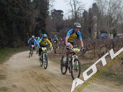 regio ufolep 2013 autres (23)