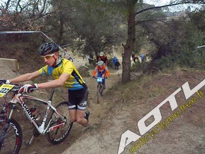 regio ufolep 2013 autres (26)