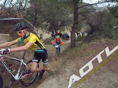 regio ufolep 2013 autres (27)