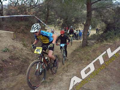 regio ufolep 2013 autres (35)