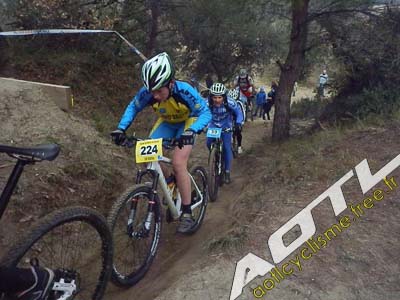 regio ufolep 2013 autres (38)