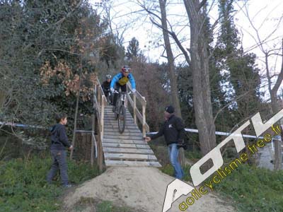 regio ufolep 2013 autres (4)