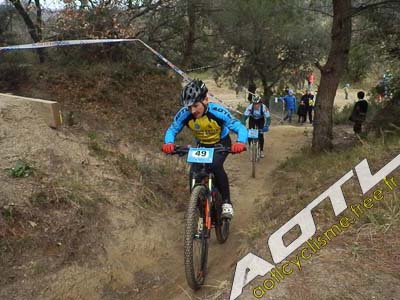 regio ufolep 2013 autres (44)