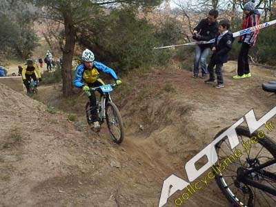 regio ufolep 2013 autres (47)