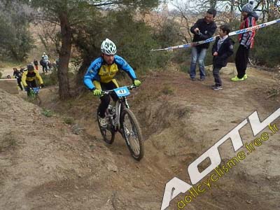 regio ufolep 2013 autres (50)