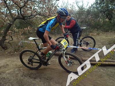 regio ufolep 2013 autres (51)