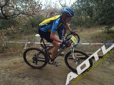 regio ufolep 2013 autres (53)