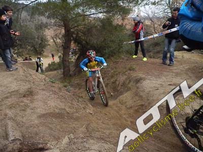 regio ufolep 2013 autres (57)