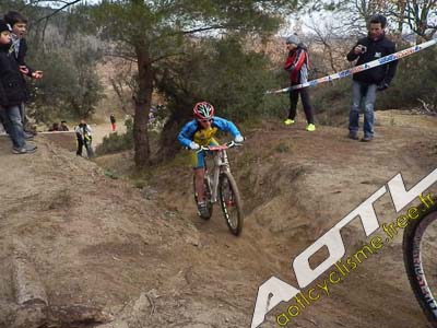 regio ufolep 2013 autres (58)