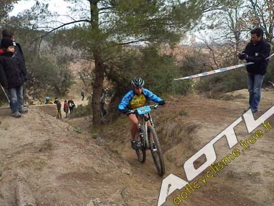 regio ufolep 2013 autres (61)