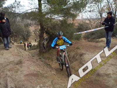 regio ufolep 2013 autres (62)