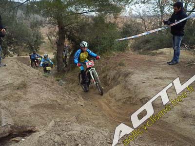regio ufolep 2013 autres (66)