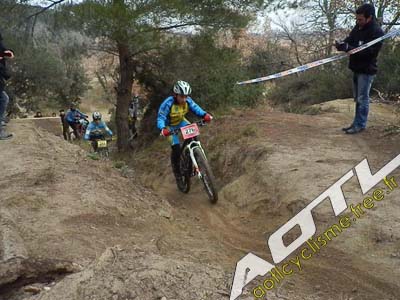 regio ufolep 2013 autres (67)