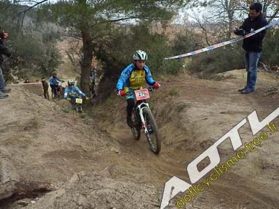 regio ufolep 2013 autres (69)