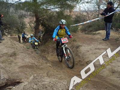 regio ufolep 2013 autres (70)