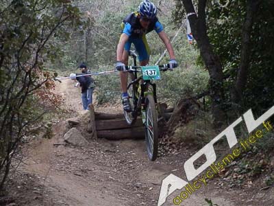 regio ufolep 2013 autres (71)