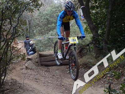 regio ufolep 2013 autres (81)