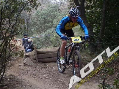 regio ufolep 2013 autres (82)