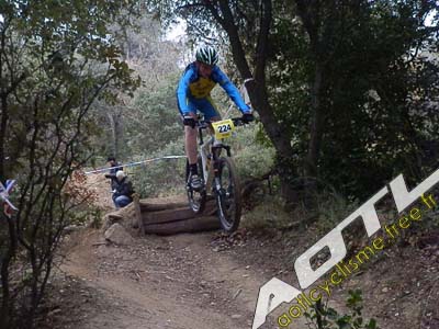 regio ufolep 2013 autres (84)
