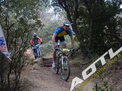 regio ufolep 2013 autres (89)