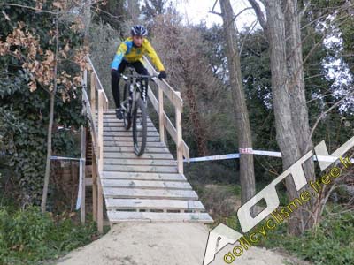 regio ufolep 2013 autres (9)