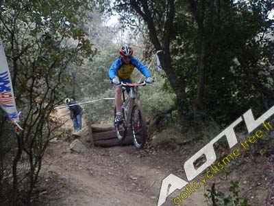regio ufolep 2013 autres (91)