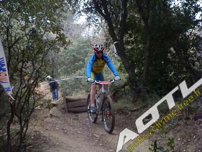 regio ufolep 2013 autres (92)