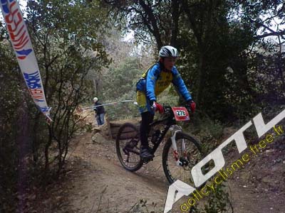 regio ufolep 2013 autres (95)