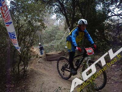 regio ufolep 2013 autres (96)