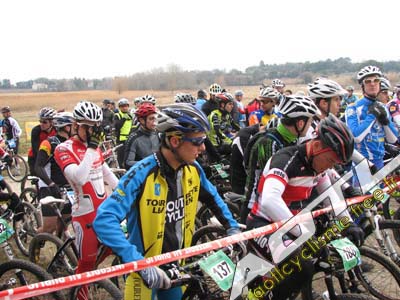 regional courthezon 2013 (1)