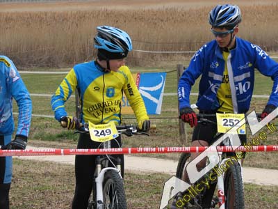 regional courthezon 2013 (10)