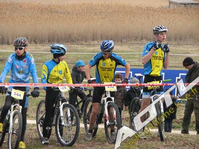 regional courthezon 2013 (12)