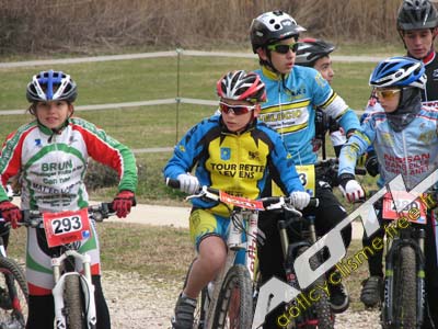 regional courthezon 2013 (14)