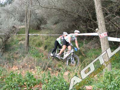 regional courthezon 2013 (25)