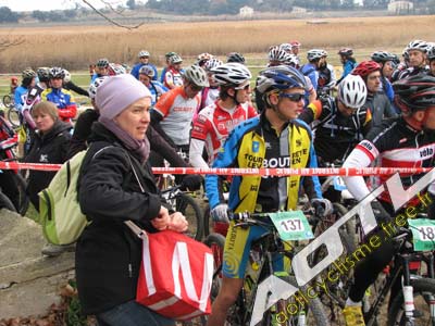 regional courthezon 2013 (3)