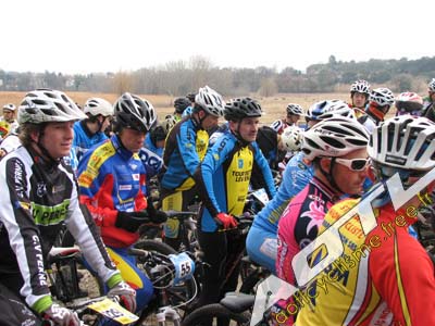 regional courthezon 2013 (5)