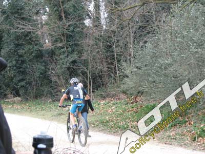 regional courthezon 2013 (58)