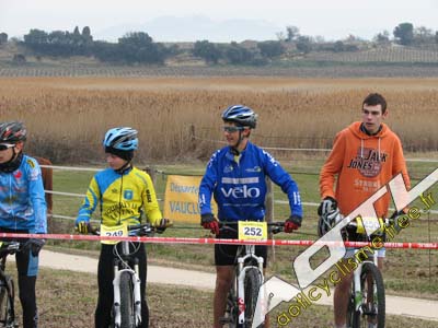 regional courthezon 2013 (6)