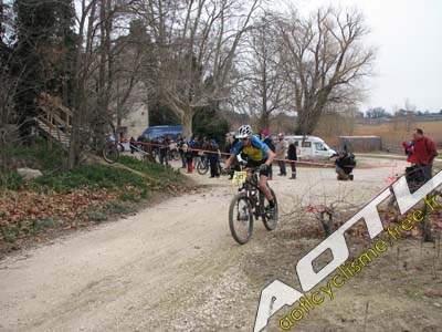 regional courthezon 2013 (65)