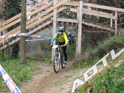 regional courthezon 2013 (68)