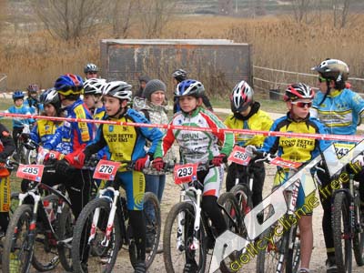 regional courthezon 2013 (7)