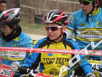 regional courthezon 2013 (8)