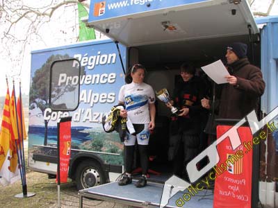 regional courthezon 2013 (82)