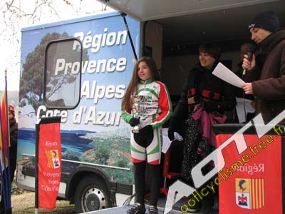 regional courthezon 2013 (84)