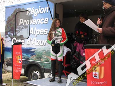 regional courthezon 2013 (85)