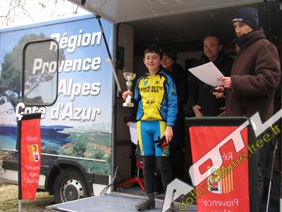 regional courthezon 2013 (86)