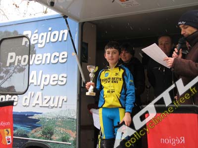 regional courthezon 2013 (87)