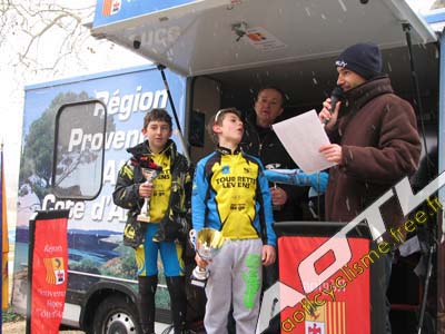 regional courthezon 2013 (88)