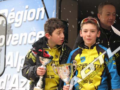 regional courthezon 2013 (89)